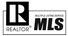 Realtor | MLS